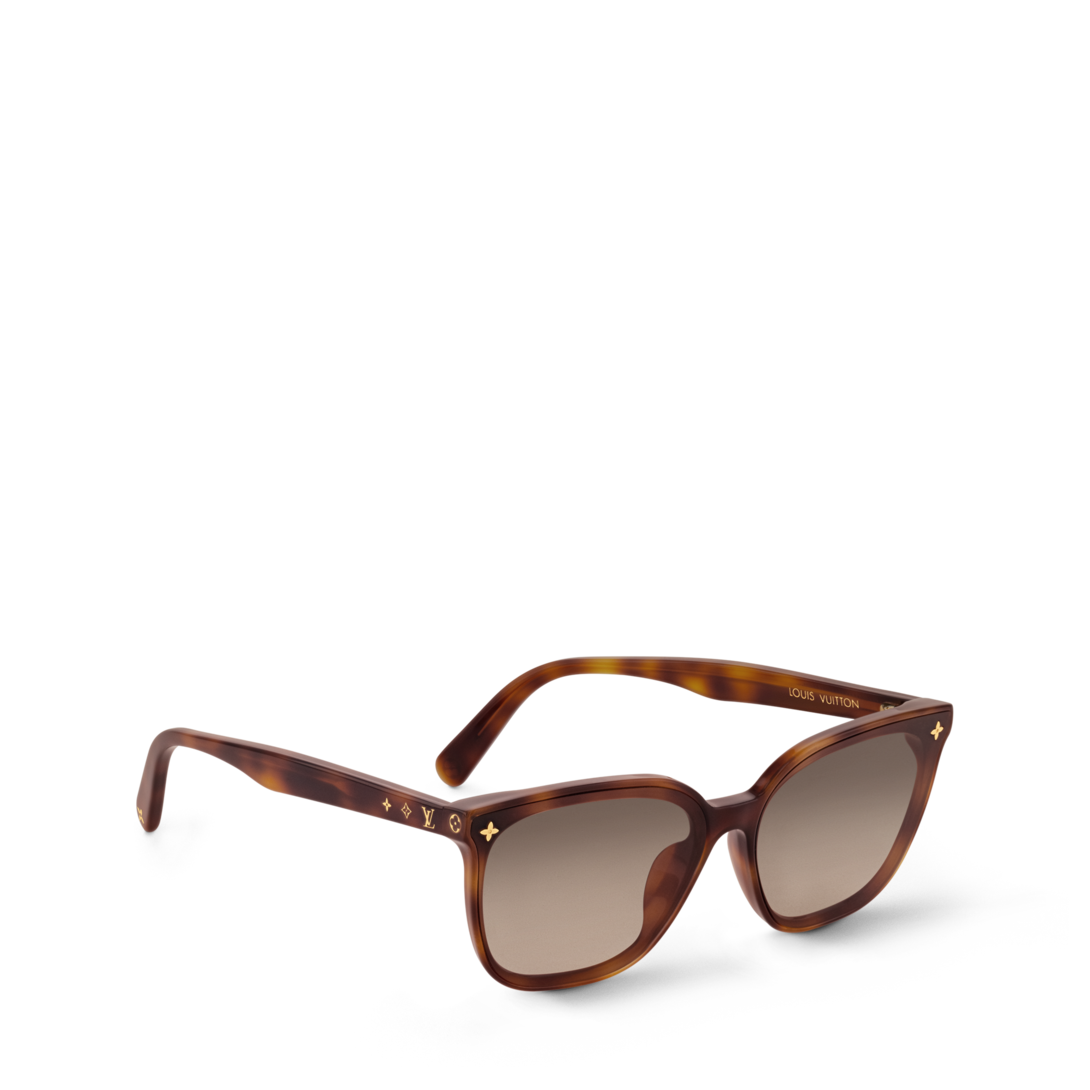 LOUIS VUITTON PCメガネ Z0580 150 louis-vuitton--